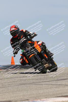 media/Mar-22-2025-TrackDaz (Sat) [[0456df0c41]]/Group C/Session 2 (Grapevine)/